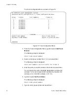 Предварительный просмотр 60 страницы Allied Telesis AT-S79 User Manual