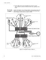 Предварительный просмотр 78 страницы Allied Telesis AT-S79 User Manual