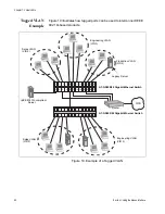 Предварительный просмотр 82 страницы Allied Telesis AT-S79 User Manual