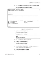 Предварительный просмотр 85 страницы Allied Telesis AT-S79 User Manual