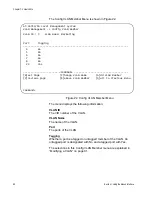 Предварительный просмотр 90 страницы Allied Telesis AT-S79 User Manual