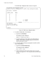 Preview for 100 page of Allied Telesis AT-S79 User Manual