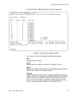 Preview for 103 page of Allied Telesis AT-S79 User Manual