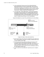 Preview for 110 page of Allied Telesis AT-S79 User Manual