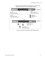 Preview for 113 page of Allied Telesis AT-S79 User Manual