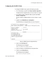 Предварительный просмотр 121 страницы Allied Telesis AT-S79 User Manual