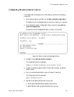 Предварительный просмотр 127 страницы Allied Telesis AT-S79 User Manual