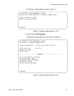 Предварительный просмотр 131 страницы Allied Telesis AT-S79 User Manual