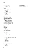 Предварительный просмотр 210 страницы Allied Telesis AT-S79 User Manual