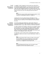 Preview for 19 page of Allied Telesis AT-S80 User Manual