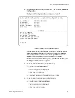 Preview for 33 page of Allied Telesis AT-S80 User Manual