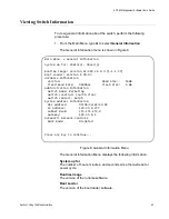 Preview for 43 page of Allied Telesis AT-S80 User Manual