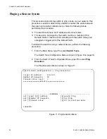 Preview for 48 page of Allied Telesis AT-S80 User Manual