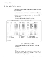 Preview for 54 page of Allied Telesis AT-S80 User Manual