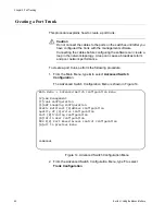 Preview for 64 page of Allied Telesis AT-S80 User Manual