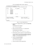 Preview for 65 page of Allied Telesis AT-S80 User Manual