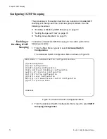 Preview for 74 page of Allied Telesis AT-S80 User Manual