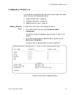 Preview for 93 page of Allied Telesis AT-S80 User Manual