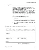 Preview for 103 page of Allied Telesis AT-S80 User Manual