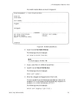 Preview for 105 page of Allied Telesis AT-S80 User Manual