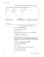 Preview for 108 page of Allied Telesis AT-S80 User Manual