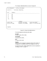 Preview for 112 page of Allied Telesis AT-S80 User Manual