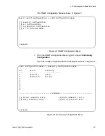 Preview for 125 page of Allied Telesis AT-S80 User Manual