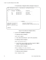 Preview for 134 page of Allied Telesis AT-S80 User Manual