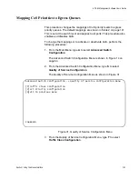 Preview for 143 page of Allied Telesis AT-S80 User Manual