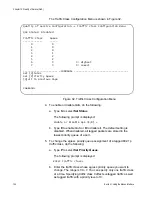 Preview for 144 page of Allied Telesis AT-S80 User Manual