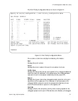 Preview for 147 page of Allied Telesis AT-S80 User Manual