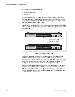 Preview for 154 page of Allied Telesis AT-S80 User Manual