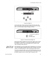 Preview for 155 page of Allied Telesis AT-S80 User Manual