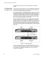 Preview for 156 page of Allied Telesis AT-S80 User Manual