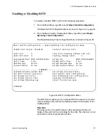 Preview for 157 page of Allied Telesis AT-S80 User Manual