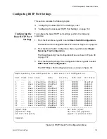 Preview for 163 page of Allied Telesis AT-S80 User Manual