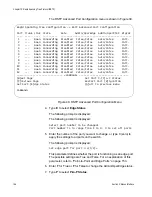 Preview for 166 page of Allied Telesis AT-S80 User Manual