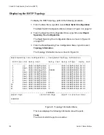 Preview for 168 page of Allied Telesis AT-S80 User Manual