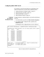 Preview for 173 page of Allied Telesis AT-S80 User Manual