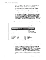 Preview for 188 page of Allied Telesis AT-S80 User Manual