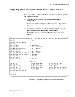 Preview for 193 page of Allied Telesis AT-S80 User Manual