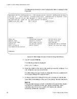 Preview for 198 page of Allied Telesis AT-S80 User Manual