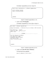 Preview for 209 page of Allied Telesis AT-S80 User Manual