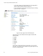 Preview for 216 page of Allied Telesis AT-S80 User Manual