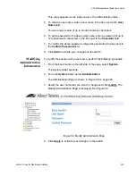 Preview for 229 page of Allied Telesis AT-S80 User Manual