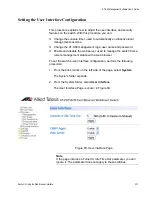 Preview for 231 page of Allied Telesis AT-S80 User Manual