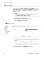 Preview for 236 page of Allied Telesis AT-S80 User Manual