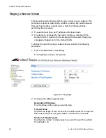 Preview for 238 page of Allied Telesis AT-S80 User Manual