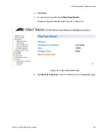 Preview for 239 page of Allied Telesis AT-S80 User Manual