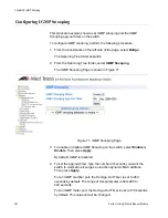 Preview for 262 page of Allied Telesis AT-S80 User Manual
